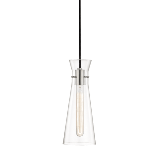 Mitzi Anya Pendant
