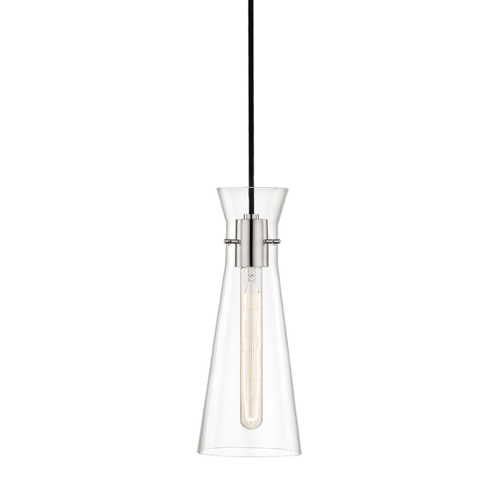 Mitzi Anya Pendant