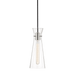 Mitzi Anya Pendant