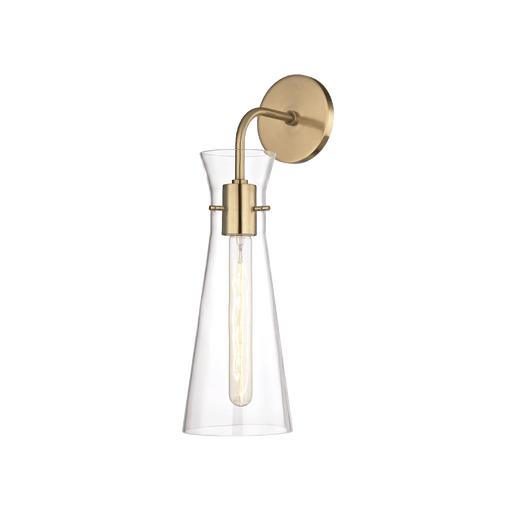 Mitzi Anya Wall Sconce