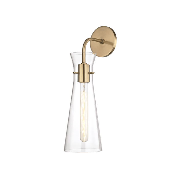 Mitzi Anya Wall Sconce