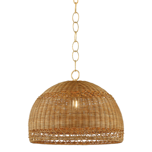 Mitzi April Pendant