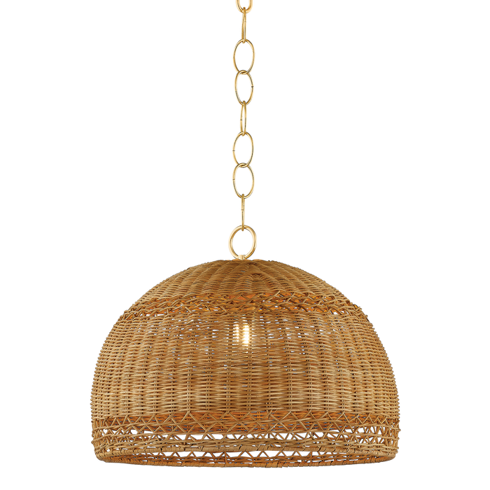 Mitzi April Pendant