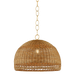 Mitzi April Pendant