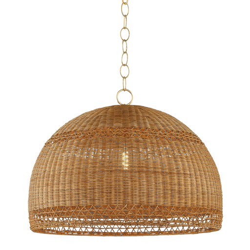Mitzi April Pendant