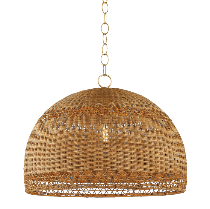 Mitzi April Pendant