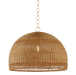 Mitzi April Pendant