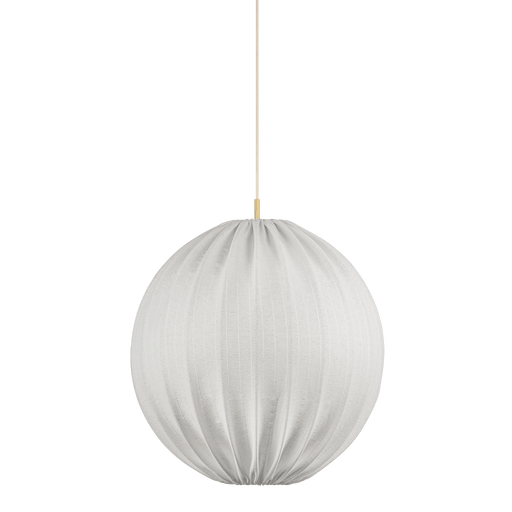 Mitzi Arabella Pendant