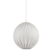 Mitzi Arabella Pendant