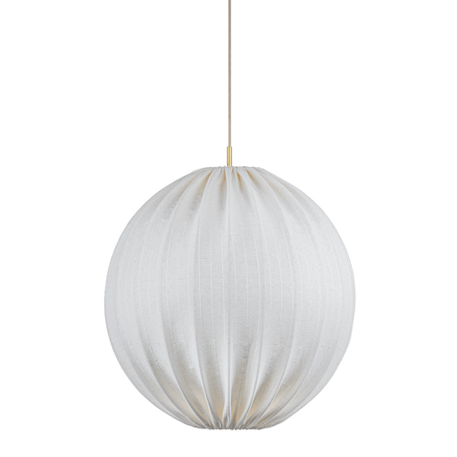 Mitzi Arabella Pendant