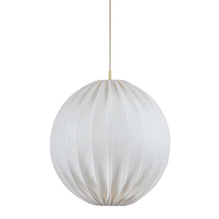 Mitzi Arabella Pendant