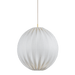 Mitzi Arabella Pendant