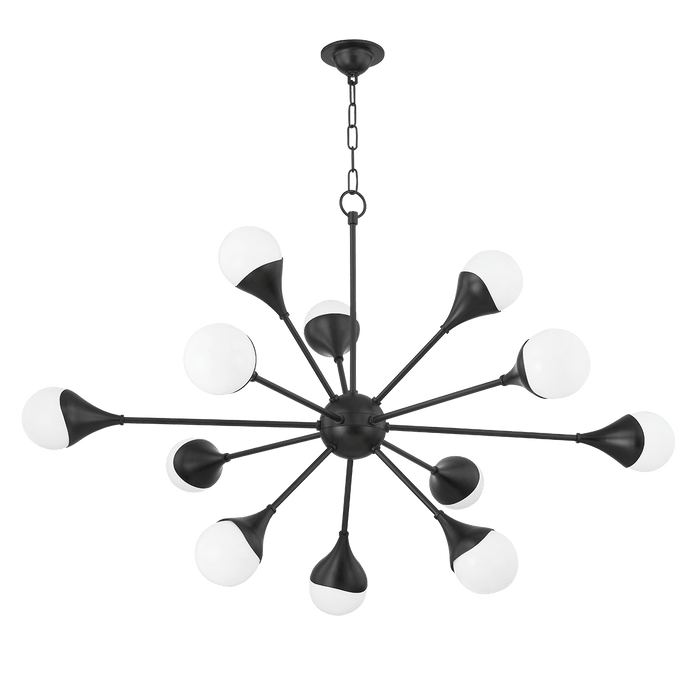 Mitzi Ariana Chandelier