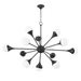 Mitzi Ariana Chandelier