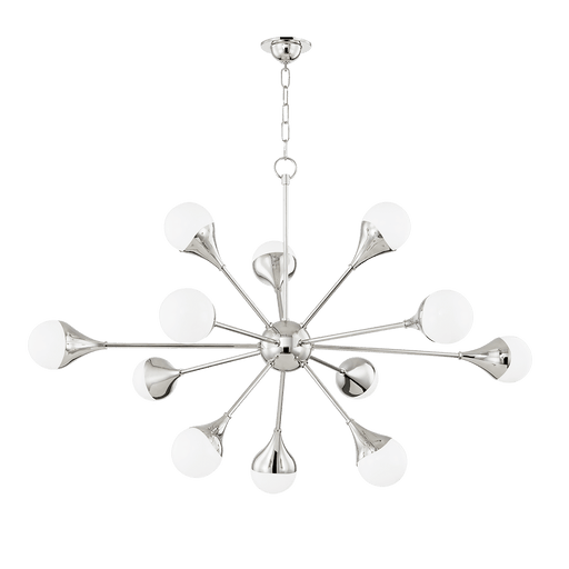 Mitzi Ariana Chandelier
