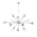 Mitzi Ariana Chandelier