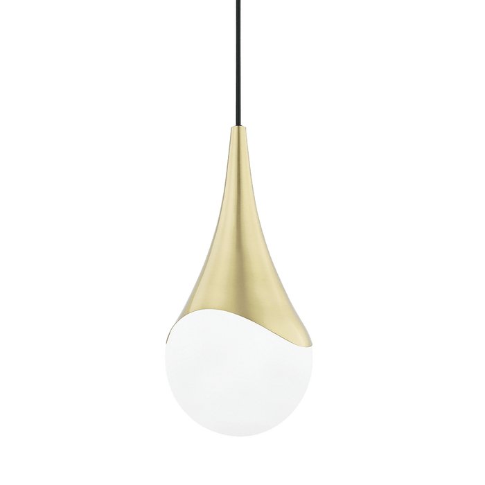 Mitzi Ariana Pendant