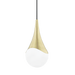 Mitzi Ariana Pendant