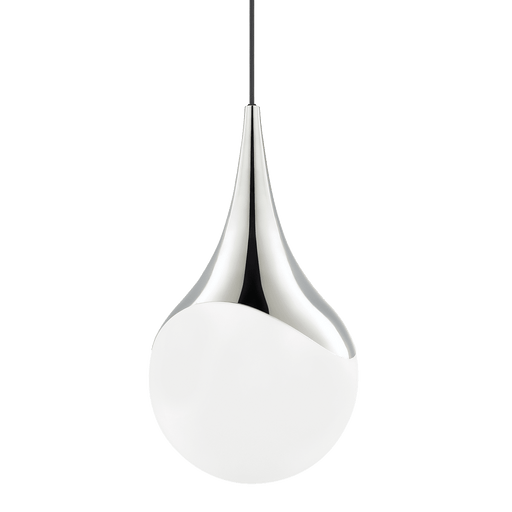 Mitzi Ariana Pendant