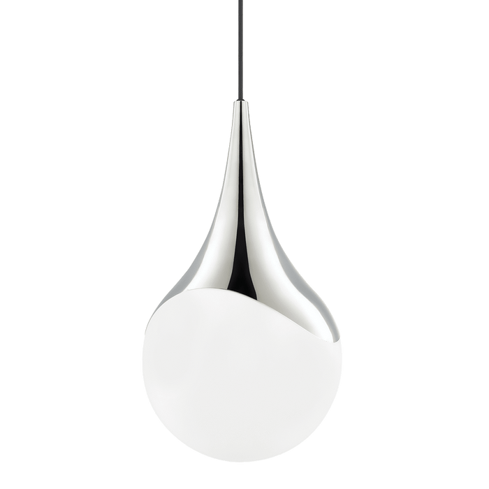 Mitzi Ariana Pendant
