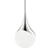 Mitzi Ariana Pendant