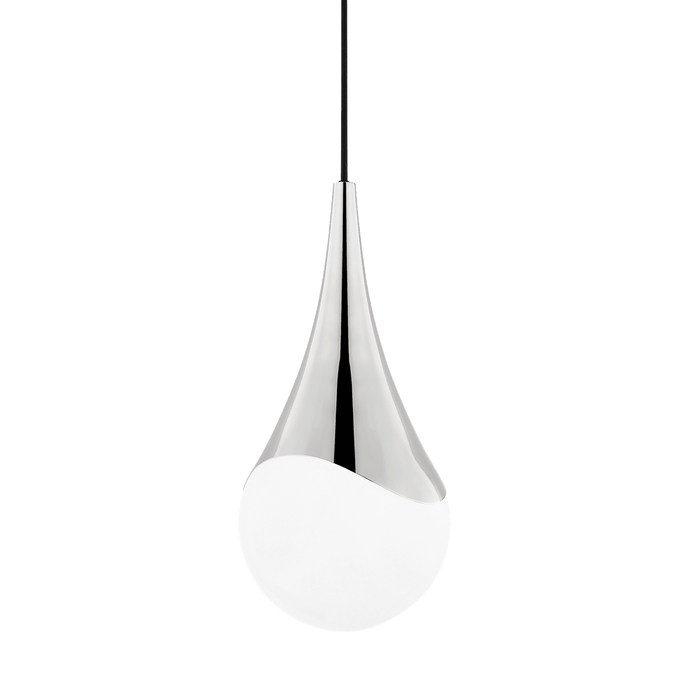 Mitzi Ariana Pendant