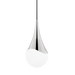 Mitzi Ariana Pendant