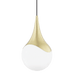 Mitzi Ariana Pendant