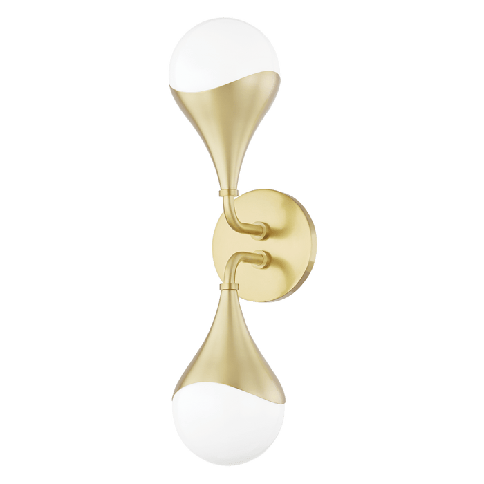 Mitzi Ariana Vanity Light