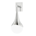 Mitzi Ariana Wall Sconce