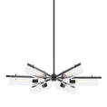 Load image into Gallery viewer, Mitzi Ariel Chandelier
