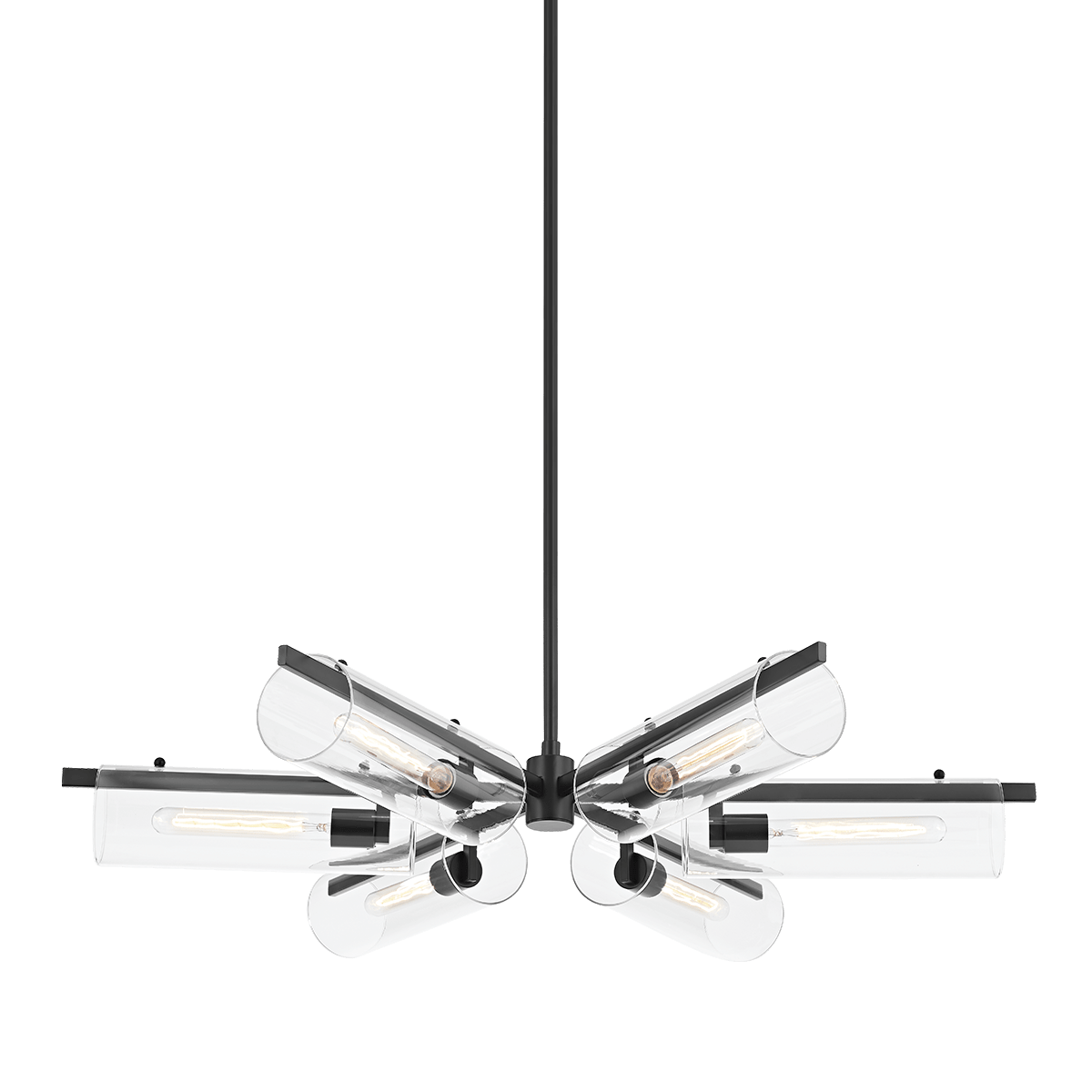 Mitzi Ariel Chandelier