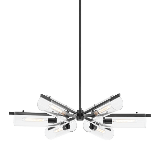 Mitzi Ariel Chandelier
