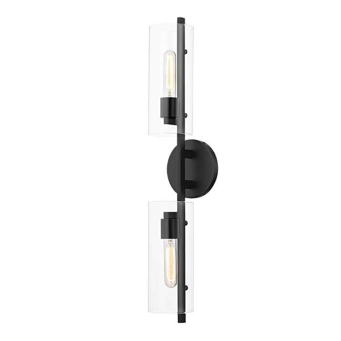 Mitzi Ariel Wall Sconce