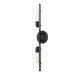 Mitzi Ariel Wall Sconce