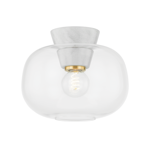 Mitzi Ariella Flush Mount