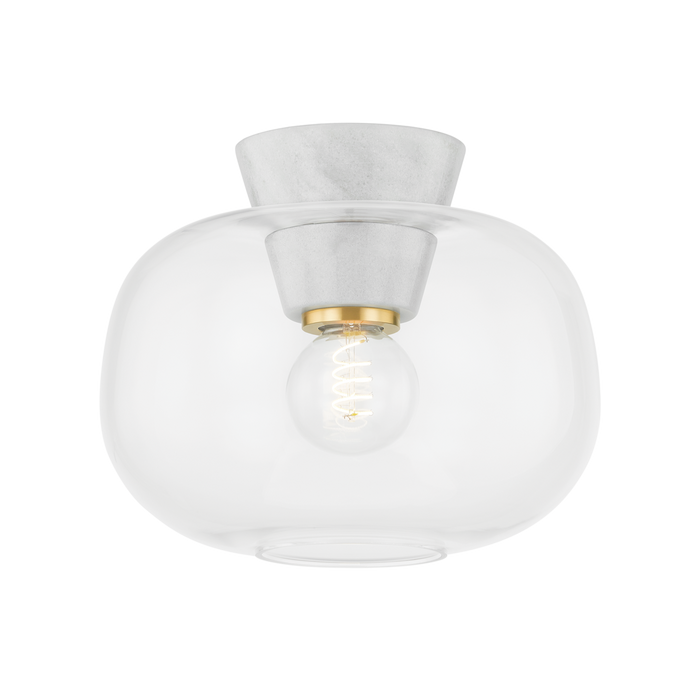 Mitzi Ariella Flush Mount