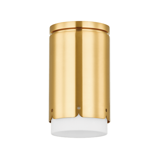 Mitzi Asa Flush Mount