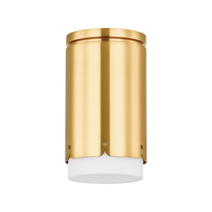 Mitzi Asa Flush Mount