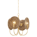 Mitzi Ashby Chandelier