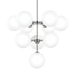 Mitzi Ashleigh Chandelier