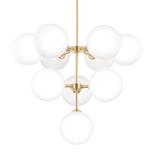 Mitzi Ashleigh Chandelier