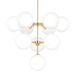 Mitzi Ashleigh Chandelier