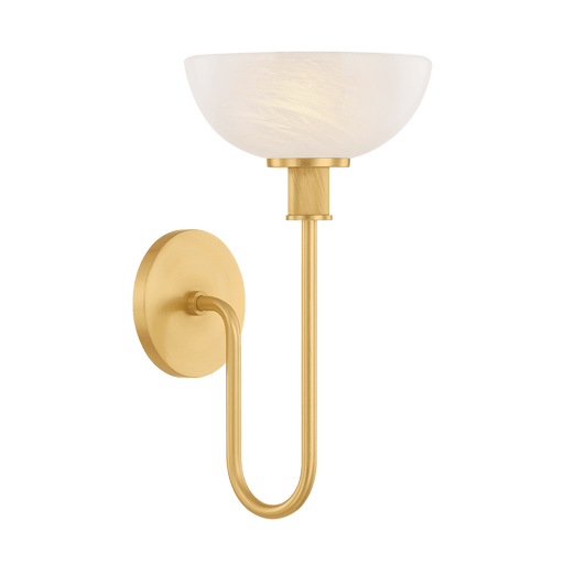 Mitzi Aster Wall Sconce