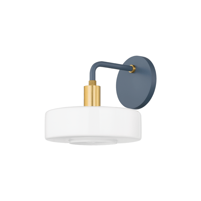 Mitzi Aston Wall Sconce