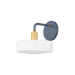 Mitzi Aston Wall Sconce