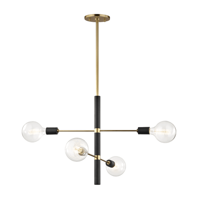 Mitzi Astrid Chandelier