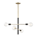 Mitzi Astrid Chandelier