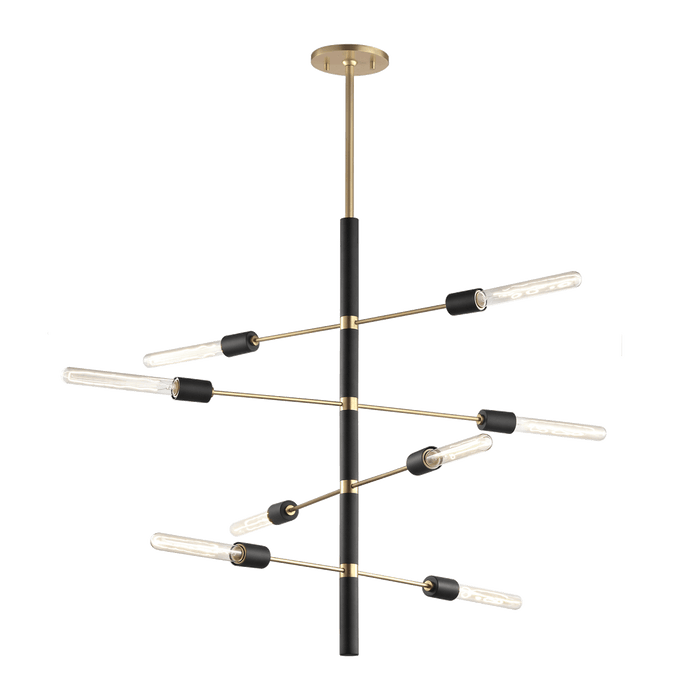 Mitzi Astrid Chandelier