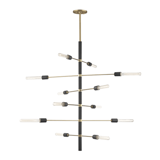 Mitzi Astrid Chandelier